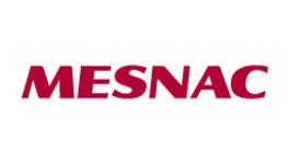 為中國軟控及其下屬公司生產鋁合金壓鑄機械配件，為省內及江浙的公司定期供應產品。